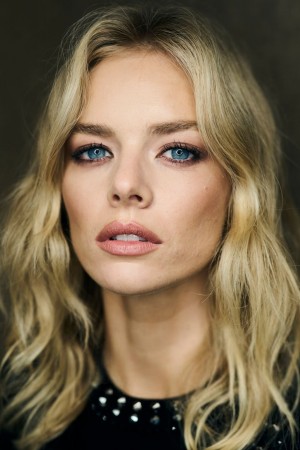 Samara Weaving tüm dizileri dizigom'da