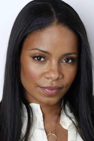 Sanaa Lathan tüm dizileri dizigom'da