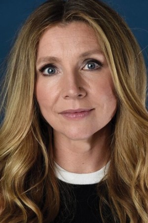 Sarah Chalke tüm dizileri dizigom'da