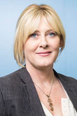 Sarah Lancashire tüm dizileri dizigom'da