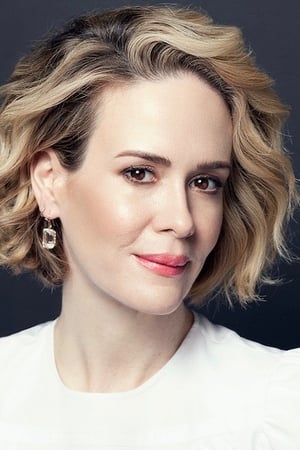 Sarah Paulson tüm dizileri dizigom'da