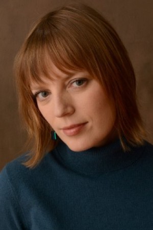 Sarah Polley tüm dizileri dizigom'da