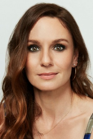 Sarah Wayne Callies tüm dizileri dizigom'da