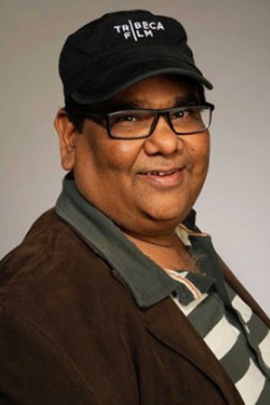 Satish Kaushik tüm dizileri dizigom'da