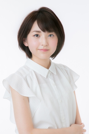 Sayumi Watabe tüm dizileri dizigom'da