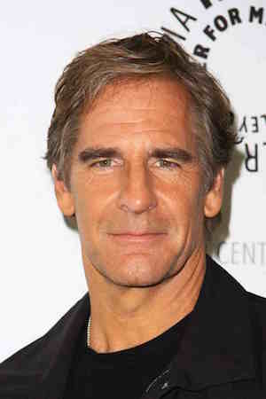 Scott Bakula tüm dizileri dizigom'da