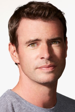 Scott Foley tüm dizileri dizigom'da