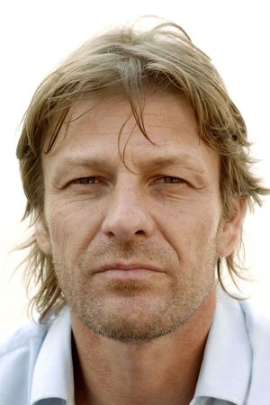 Sean Bean tüm dizileri dizigom'da