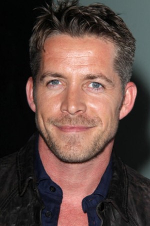 Sean Maguire tüm dizileri dizigom'da