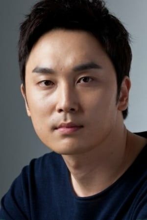 Seo Hyun-woo tüm dizileri dizigom'da