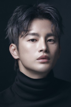 Seo In-guk tüm dizileri dizigom'da