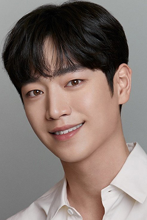 Seo Kang-joon tüm dizileri dizigom'da