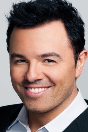 Seth MacFarlane tüm dizileri dizigom'da