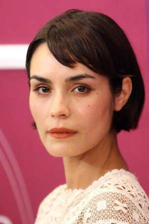 Shannyn Sossamon tüm dizileri dizigom'da