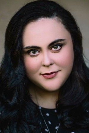 Sharon Rooney tüm dizileri dizigom'da