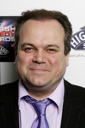 Shaun Williamson tüm dizileri dizigom'da