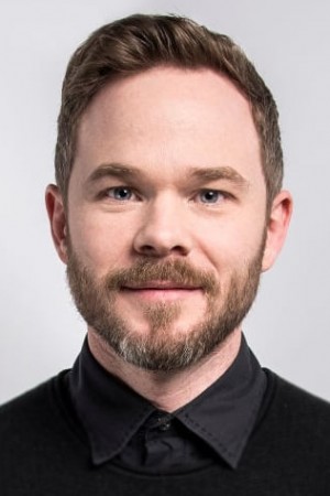 Shawn Ashmore tüm dizileri dizigom'da