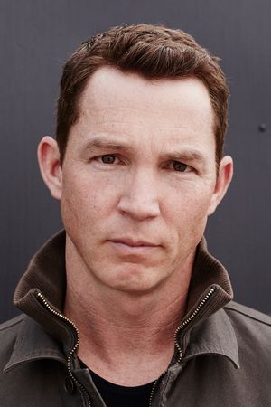 Shawn Hatosy tüm dizileri dizigom'da