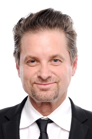 Shea Whigham tüm dizileri dizigom'da