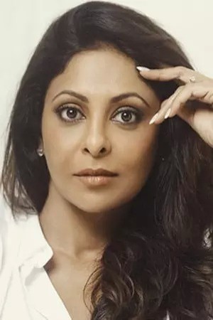 Shefali Shah tüm dizileri dizigom'da