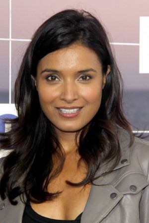 Shelley Conn tüm dizileri dizigom'da