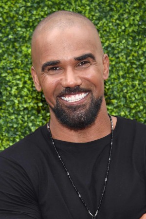 Shemar Moore tüm dizileri dizigom'da