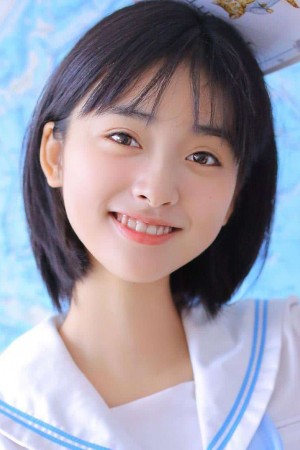 Shen Yue tüm dizileri dizigom'da