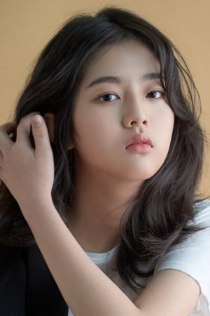 Shin Eun-soo tüm dizileri dizigom'da