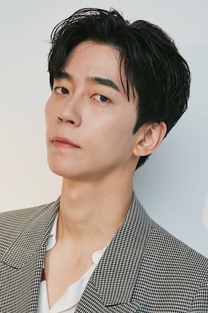 Shin Sung-rok tüm dizileri dizigom'da