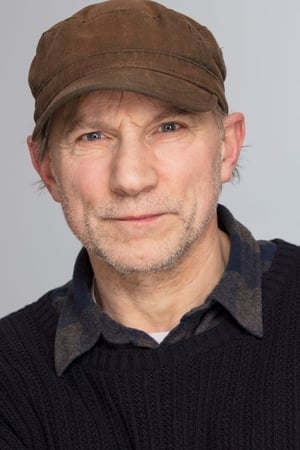 Simon McBurney tüm dizileri dizigom'da