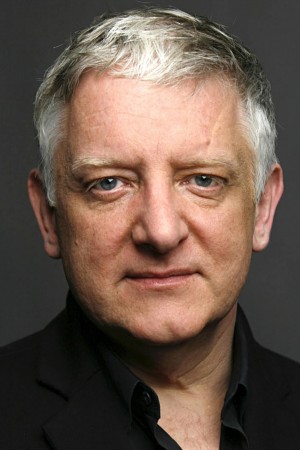 Simon Russell Beale tüm dizileri dizigom'da