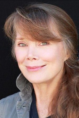 Sissy Spacek tüm dizileri dizigom'da