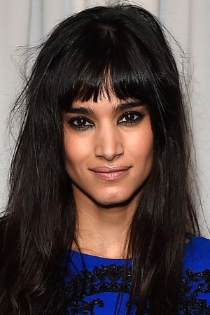 Sofia Boutella tüm dizileri dizigom'da