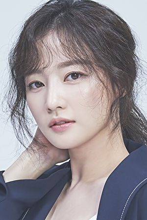 Song Ha-yoon tüm dizileri dizigom'da