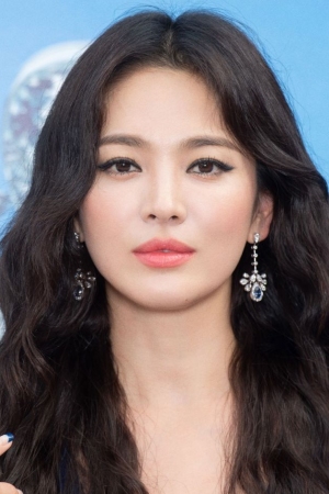 Song Hye-kyo tüm dizileri dizigom'da