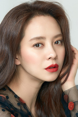 Song Ji-hyo tüm dizileri dizigom'da