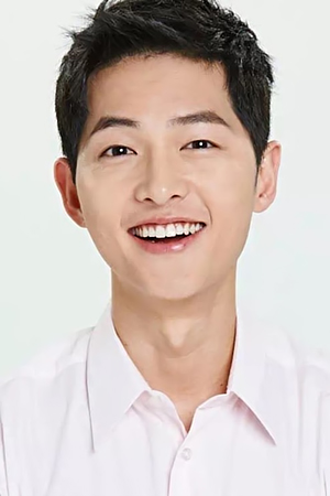 Song Joong-ki tüm dizileri dizigom'da