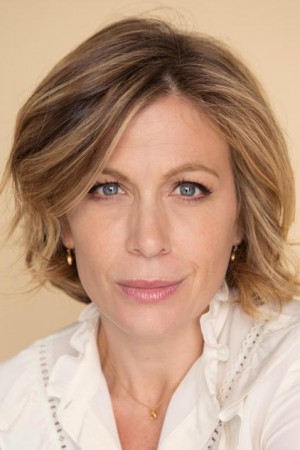 Sonya Walger tüm dizileri dizigom'da