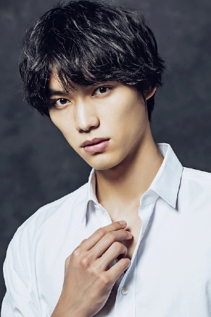 Sota Fukushi tüm dizileri dizigom'da