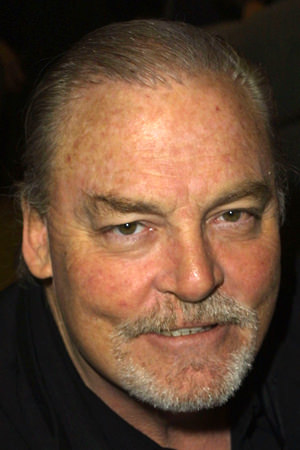 Stacy Keach tüm dizileri dizigom'da