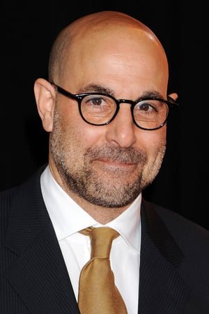 Stanley Tucci tüm dizileri dizigom'da