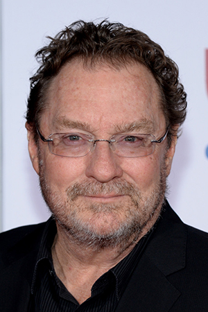 Stephen Root tüm dizileri dizigom'da