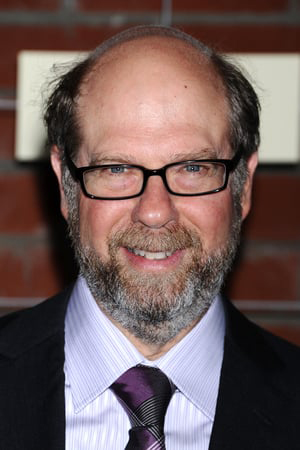 Stephen Tobolowsky tüm dizileri dizigom'da