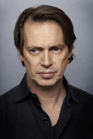 Steve Buscemi tüm dizileri dizigom'da