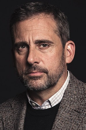 Steve Carell tüm dizileri dizigom'da