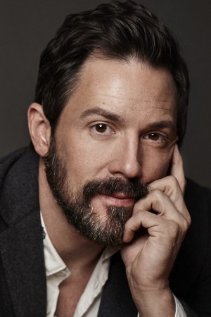 Steve Kazee tüm dizileri dizigom'da