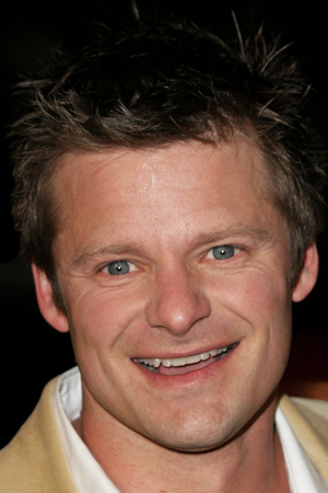 Steve Zahn tüm dizileri dizigom'da