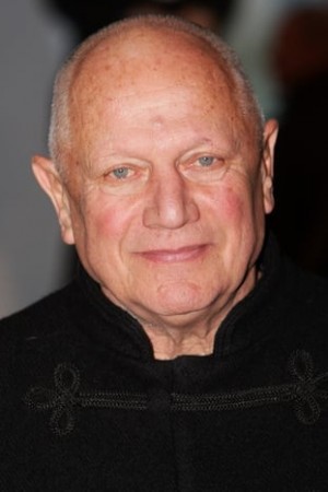 Steven Berkoff tüm dizileri dizigom'da