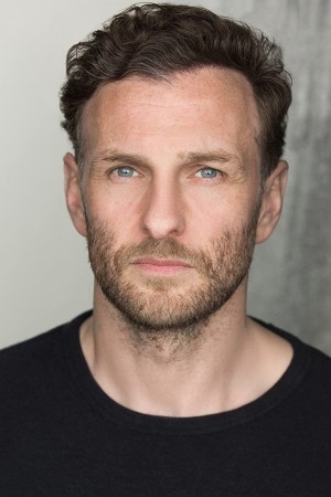 Steven Cree tüm dizileri dizigom'da