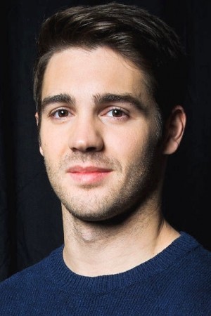 Steven R. McQueen tüm dizileri dizigom'da